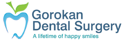 Gorokan Dental Surgery - Cairns Dentist 0