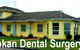 Gorokan Dental Surgery - thumb 1