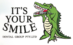 It's Your Smile - Cairns Dentist 0