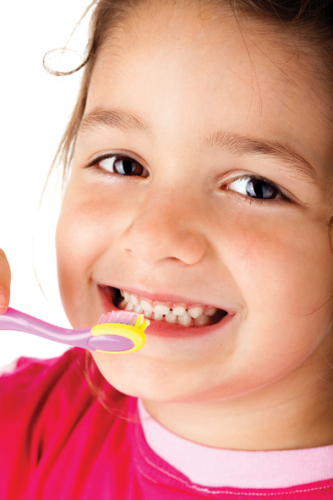 It's Your Smile - Cairns Dentist 3