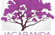 Jacaranda Family Dental - thumb 0