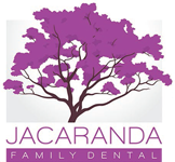 Jacaranda Family Dental - Cairns Dentist 0