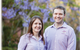 Jacaranda Family Dental - thumb 1