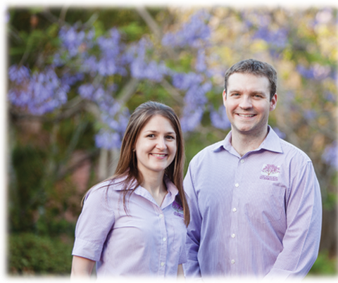 Jacaranda Family Dental - Cairns Dentist 1