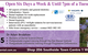 Jacaranda Family Dental - thumb 2
