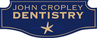 John Cropley Dental Surgeon