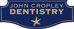John Cropley Dental Surgeon - Cairns Dentist 0
