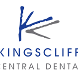 Kingscliff Central Dental - Cairns Dentist