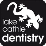 Lake Cathie NSW Cairns Dentist
