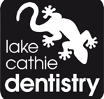 Lake Cathie Dentistry - Cairns Dentist