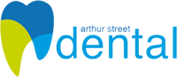 Langdon Kellie'Dental Hygienist'Arthur Street Dental Surgery