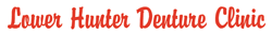 Merriwa NSW Cairns Dentist