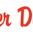 Lower Hunter Denture Clinic - Cairns Dentist