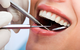 Dynamic Dental @486 Hilliar & Driver Dental - thumb 8