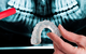 Dynamic Dental @486 Hilliar & Driver Dental - thumb 11