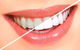 Dental Centre Buderim - thumb 5