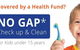 Dental Centre Buderim - thumb 6