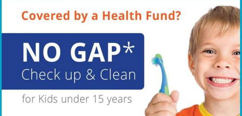 Dental Centre Buderim - Cairns Dentist 6