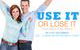 Dental Centre Buderim - thumb 7