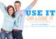 Dental Centre Buderim - Cairns Dentist 7