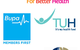 Dental Centre Buderim - thumb 8