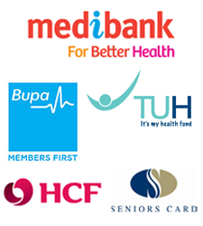 Dental Centre Buderim - Cairns Dentist 8