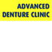 Ocean Grove VIC Cairns Dentist