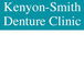 Kenyon-Smith Denture Clinic - Cairns Dentist