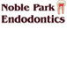 Jeng Vivian Huey-Wen Dr - Cairns Dentist