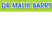 Malik Barry Dr - Cairns Dentist