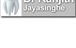 Dr Ranjith Jayasinghe - thumb 0