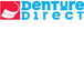 Denture Direct Australia Pty Ltd - Cairns Dentist