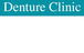 Kenyon Smith Denture Clinic - thumb 0