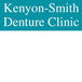 Kenyon Smith Denture Clinic - Cairns Dentist 0