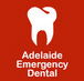 Adelaide Emergency Dental - Cairns Dentist