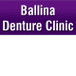 Ballina Denture Clinic