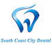 Miller Stephen Dr - Cairns Dentist 0
