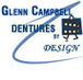 Glenn Campbell Dentures By Design - Cairns Dentist