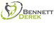 Dental Kennington, Cairns Dentist Cairns Dentist