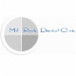 Mill Park Dental Clinic