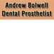 Horsham VIC Cairns Dentist