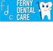 Ewing Sharon Dr - Cairns Dentist