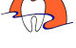 Sandgate Dental - thumb 0