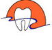 Sandgate Dental - Cairns Dentist