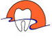 Sandgate Dental - Cairns Dentist 0