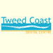 Tweed Coast Dental Centre