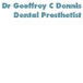 Lakes Entrance VIC Cairns Dentist