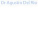 Dr. Agustin Del Rio - Cairns Dentist