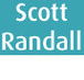 Scott Randall - Cairns Dentist