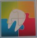 Kingsford NSW Cairns Dentist